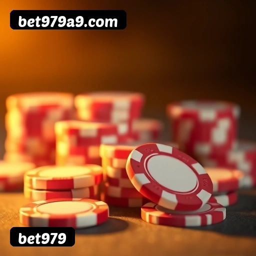 Processo de Download do App bet979 - Passo a Passo Simples