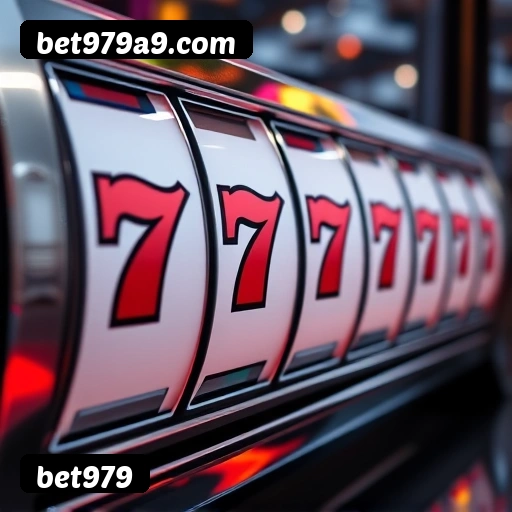 Imagem quadrada de apoio para baixar bet979