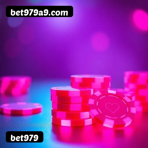 Guia visual quadrado do centro de download bet979