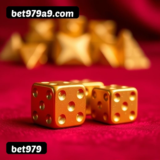 Vantagens de jogar slots no bet979 Brasil
