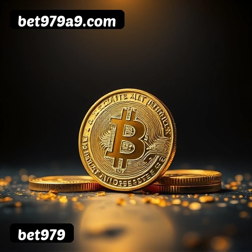 Promoções em Destaque - Bônus Especiais e Cashback