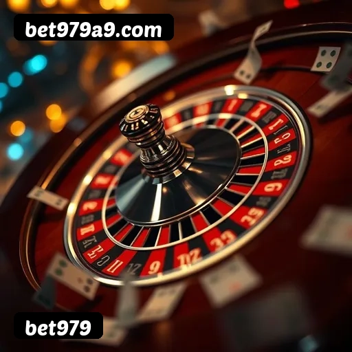 Categorias de Jogos - Slots, Mesa, Ao Vivo, Jackpots