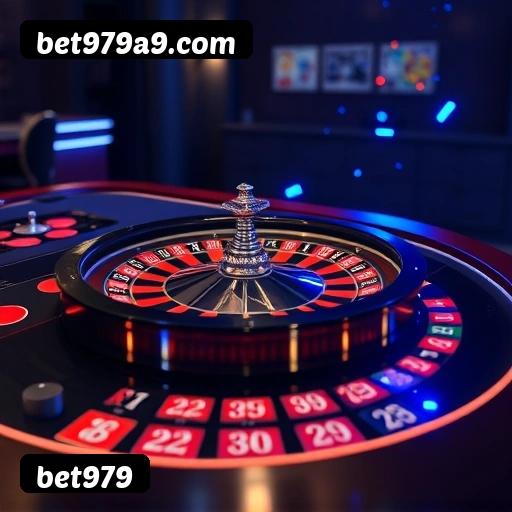 Imagem secundária de apoio para instalação do app bet979