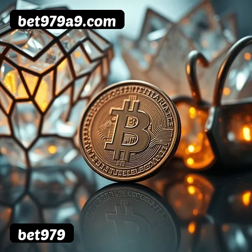 Interface de Apostas ao Vivo - Transmissão e Odds em Tempo Real