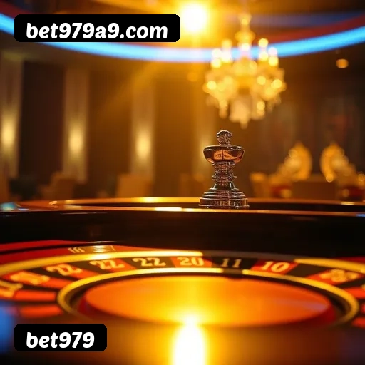 Jogos de Cassino ao Vivo