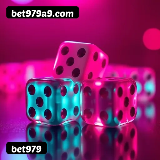 Benefícios do Login bet979 - Bônus e Vantagens Exclusivas