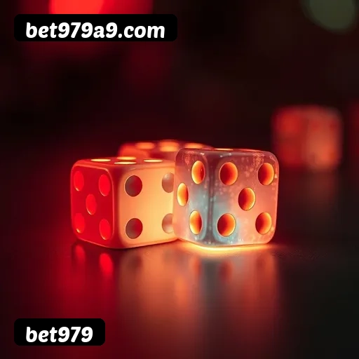 Stack Tecnológico da Plataforma - Cloud, CDN, Segurança