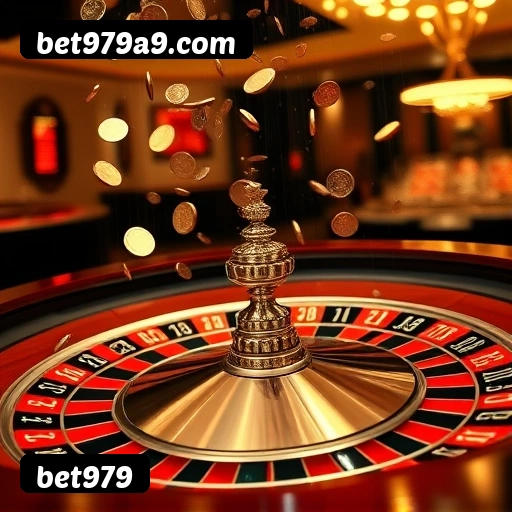 Coleção Premium de Slots bet979 - NetEnt, Pragmatic Play, Evolution