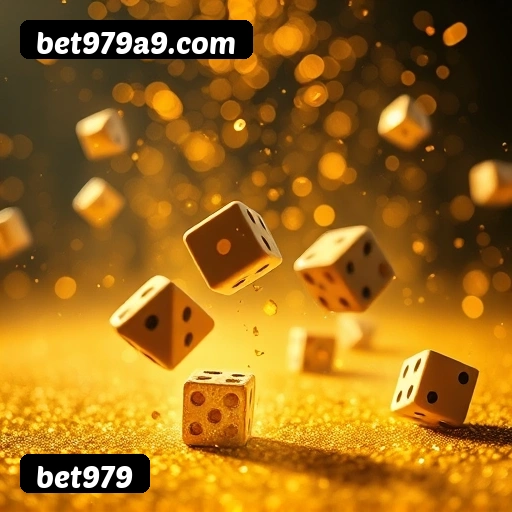 Jogos de Mesa Premium bet979 - Blackjack, Roleta, Baccarat