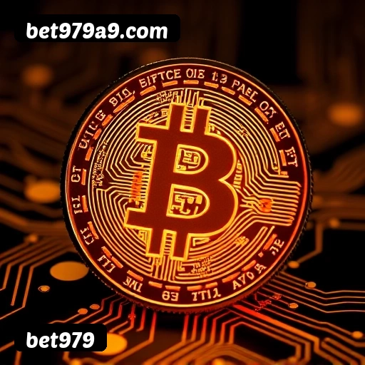 Sistema VIP Premium e Segurança Máxima - Bônus Exclusivos e Benefícios