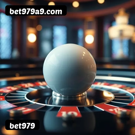 Programa de Fidelidade VIP - 7 Níveis de Recompensas Exclusivas