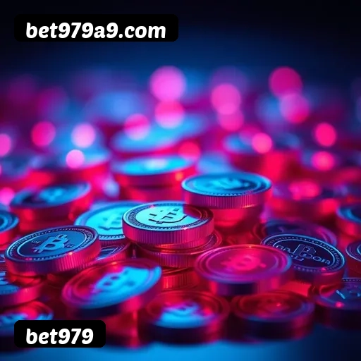 Missões VIP por categoria de jogo