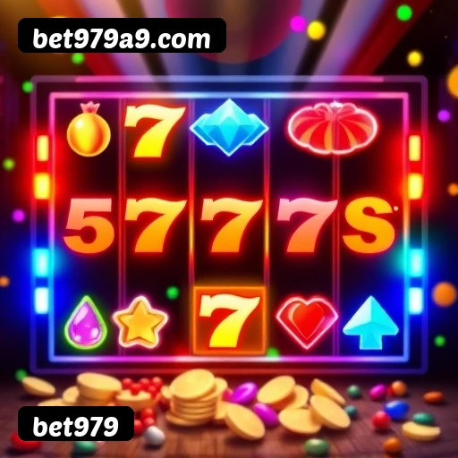 Ofertas personalizadas para jogadores VIP