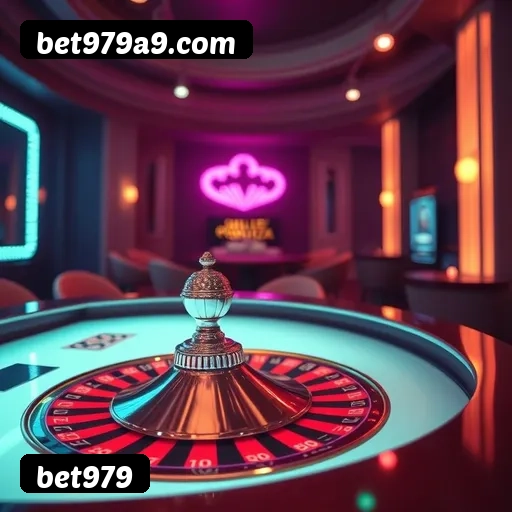 Programa VIP e Benefícios Exclusivos