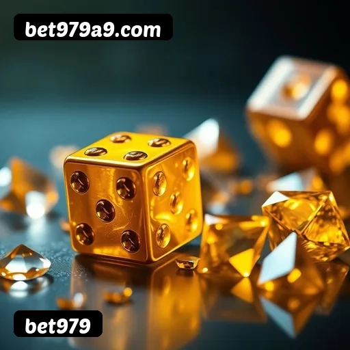 Guia visual de progressão do programa VIP