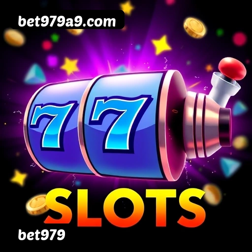 Pacote de Bônus de Boas-vindas